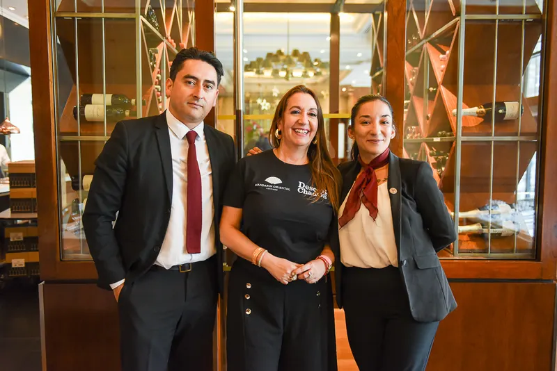 Comunicación & Eventos 3