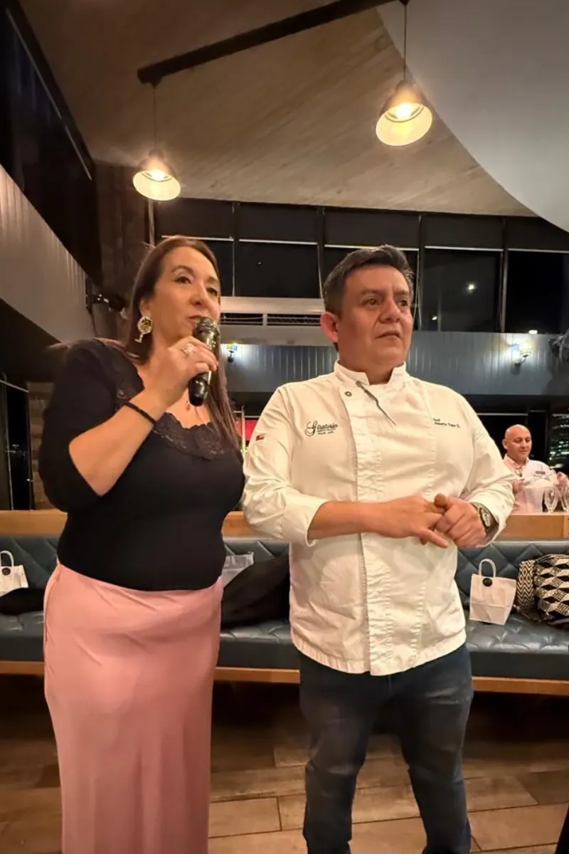 Comunicación & Eventos 19