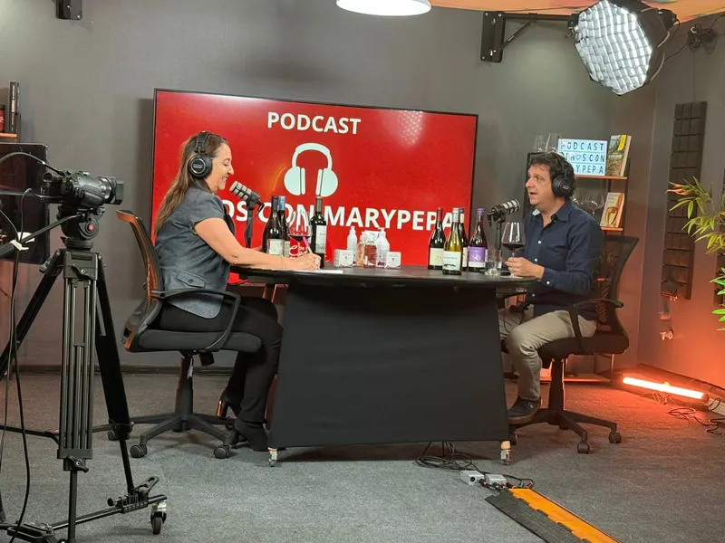 Podcast Vinos con Marypepa 3