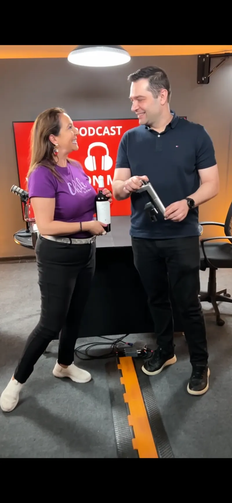 Podcast Vinos con Marypepa 8