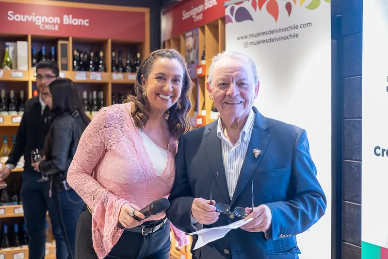Comunicación & Eventos 7