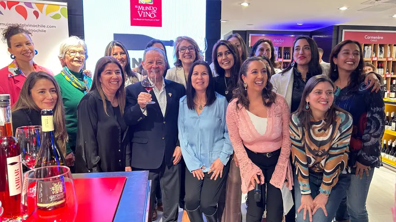 Comunicación & Eventos 9